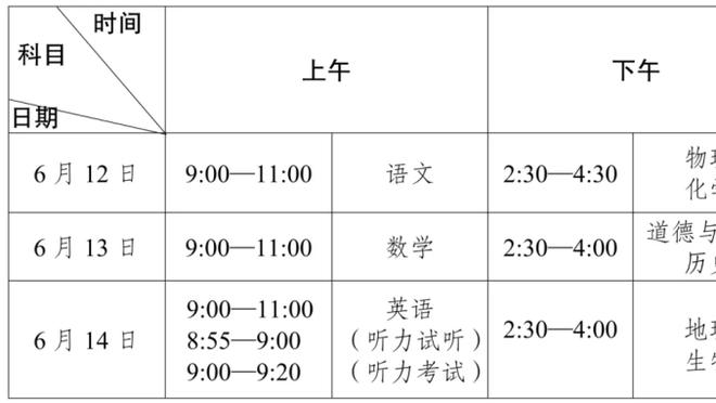 开云官网入口登录手机版下载安装截图1